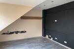 Dachgeschoßwohnung Bochum Bochum-Südwest - 4 Zimmer, 70 m&sup2;, 725&euro; | Angebot:26359725