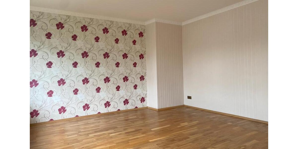 Etagenwohnung Wuppertal Arrenberg - 3 Zimmer, 100 m&sup2;, 230.000&euro; | Angebot:26779096