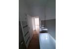 Mehrfamilienhaus, Wohnhaus Wuppertal / Elberfeld Barmen - 2 Zimmer, 772 m&sup2;, 750.000&euro; | Angebot:26171141