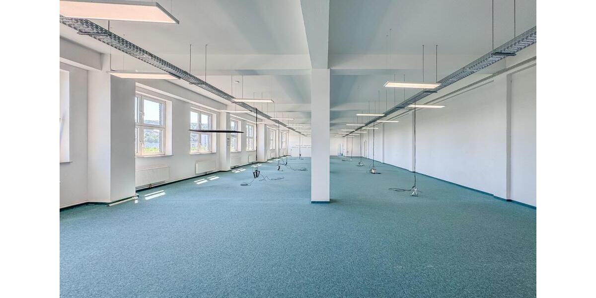 Gewerbeobjekt Witten Annen - 880&euro; | Angebot:25212373