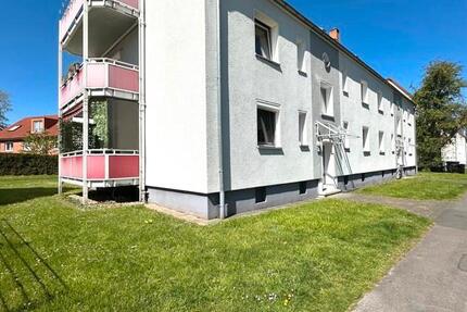 Wohnung Dortmund Huckarde - 2 Zimmer, 42 m&sup2;, 430&euro; | Angebot:26402523