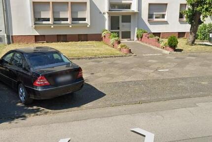 3,5 Zimmer, 74qm, Küche Diele Bad, Nähe Fredenbaumpark, FREI 3 zimmer