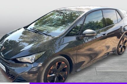 Cupra Born 38.206 km 26.426 &euro; Dortmund 44269