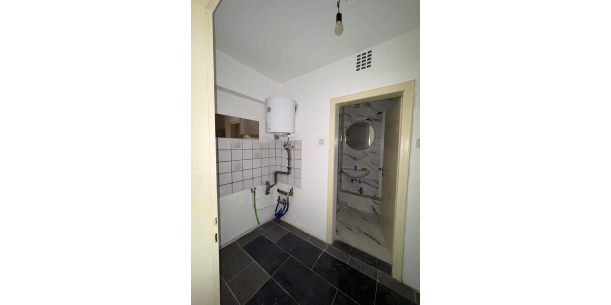 Etagenwohnung Essen Stadtkern - 3 Zimmer, 75 m&sup2;, 640&euro; | Angebot:25216815