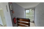 Etagenwohnung Sprockhövel - 3 Zimmer, 78 m&sup2;, 176.000&euro; | Angebot:27248467