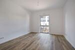 Erdgeschoßwohnung Dortmund Hombruch - 2.5 Zimmer, 72 m&sup2;, 940&euro; | Angebot:25715730