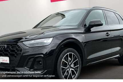 Audi Q5 84.011 km 39.950 &euro; Duisburg 47249