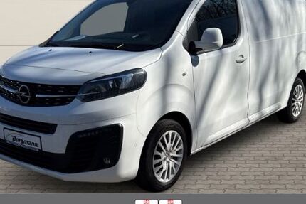 Opel Vivaro 142.599 km 19.980 € Essen 45356