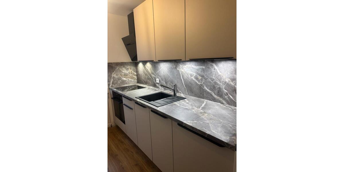 Etagenwohnung Ratingen Lintorf - 3 Zimmer, 76 m&sup2;, 1.550&euro; | Angebot:26216258