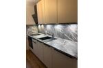 Etagenwohnung Ratingen Lintorf - 3 Zimmer, 76 m&sup2;, 1.550&euro; | Angebot:26216258