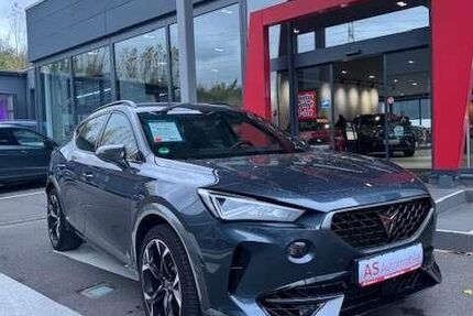 Cupra Formentor 28.900 km 32.880 &euro; Essen 45326