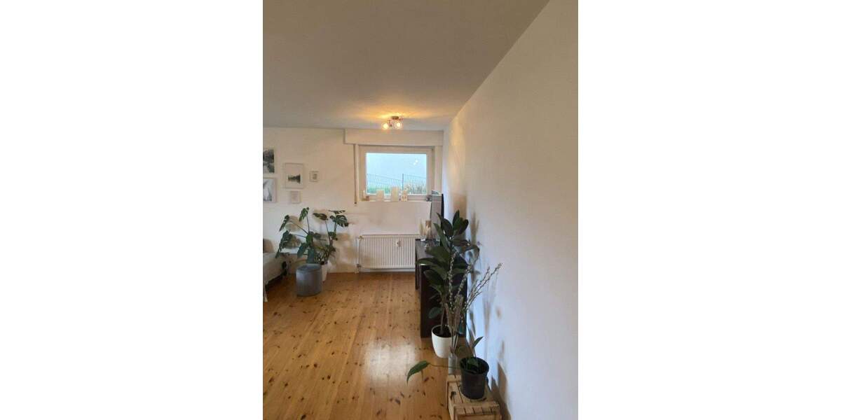 Etagenwohnung Bochum Wiemelhausen - 3 Zimmer, 87 m&sup2;, 339.000&euro; | Angebot:25339789