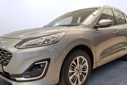 Ford Kuga 43.500 km 24.990 &euro; Gelsenkirchen 45881