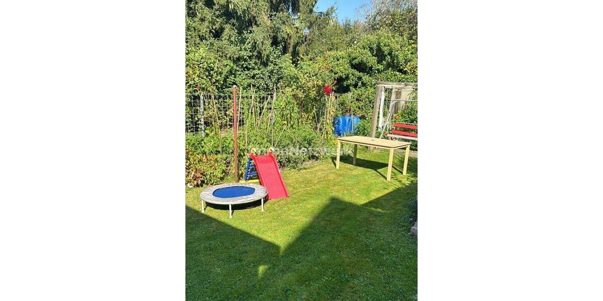 Mehrfamilienhaus, Wohnhaus Herne Herne-Süd - 1 Zimmer, 418 m&sup2;, 495.000&euro; | Angebot:24751663