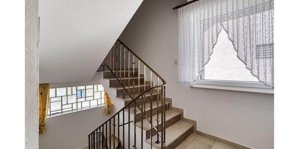 Einfamilienhaus Castrop-Rauxel Henrichenburg - 7 Zimmer, 170 m&sup2;, 597.800&euro; | Angebot:24761681