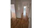 Dachgeschoßwohnung Heiligenhaus - 4 Zimmer, 105 m&sup2;, 950&euro; | Angebot:26061997