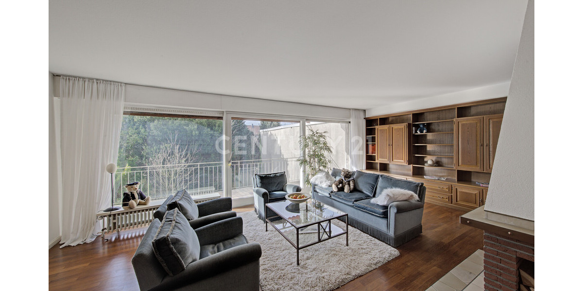 Lassen Sie sich Ihr Raumwunder nicht entgehen - Mehrfamilienhaus, Wohnhaus Dortmund Hörde | Angebot:26465722