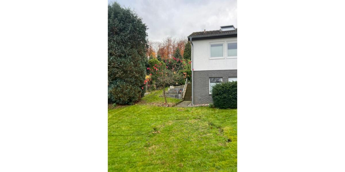 Einfamilienhaus in 42555 7 zimmer