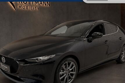 Mazda 3 5.920 km 24.700 &euro; Oberhausen 46149