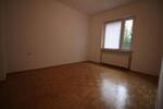 Schöne 2 Zimmer-Wohnung in südlicher Innenstadt von Dortmund zu vermieten