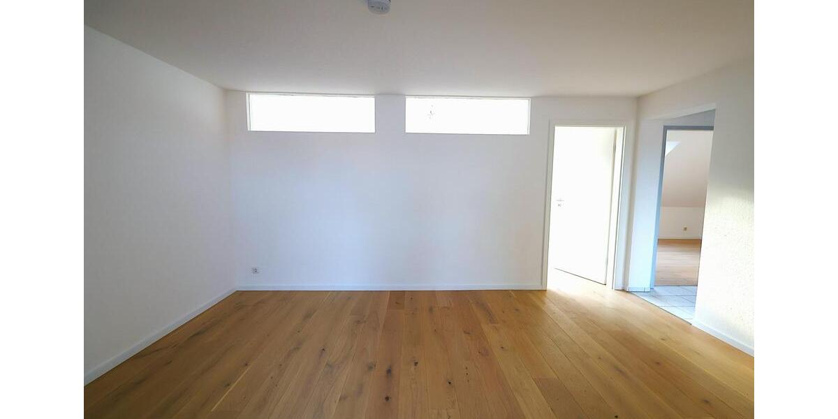 Etagenwohnung Dortmund Mengede - 4 Zimmer, 75 m&sup2;, 950&euro; | Angebot:25396301