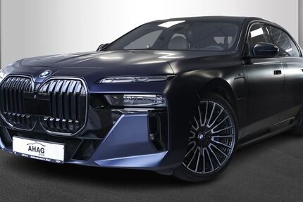 BMW 750 48.486 km 89.940 &euro; Gelsenkirchen 45897