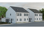 Doppelhaushälfte Recklinghausen Hillerheide - 4 Zimmer, 117 m&sup2;, 290.000&euro; | Angebot:25769248
