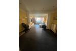 Einfamilienhaus Duisburg Mittelmeiderich - 3.5 Zimmer, 192 m&sup2;, 350.000&euro; | Angebot:26913510