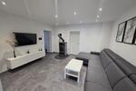 Einfamilienhaus Marl Alt-Marl - 7 Zimmer, 176 m&sup2;, 430.000&euro; | Angebot:26973250