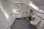 Zimmer Duisburg Ruhrort - 280&euro; | Angebot:26909174