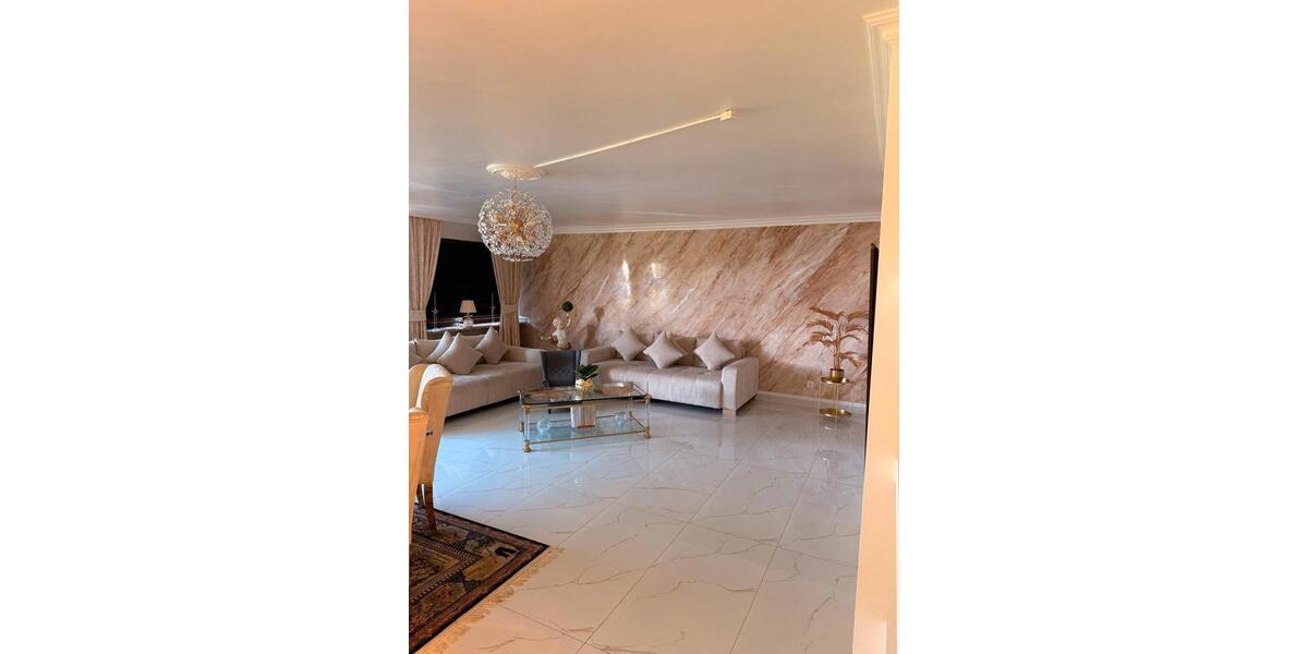 Etagenwohnung Oberhausen - 3 Zimmer, 104 m&sup2;, 330.000&euro; | Angebot:27266497