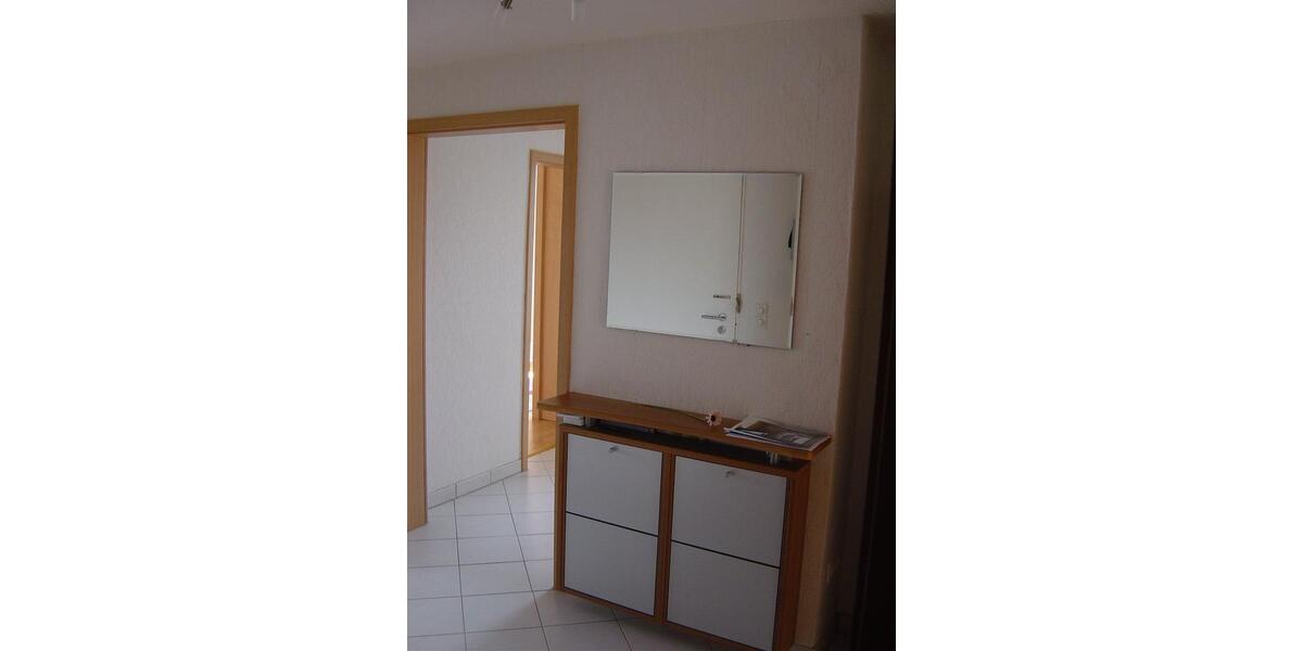 Dachgeschoßwohnung Oberhausen Alstaden - 3.5 Zimmer, 68 m&sup2;, 145.000&euro; | Angebot:26313988
