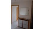 Dachgeschoßwohnung Oberhausen Alstaden - 3.5 Zimmer, 68 m&sup2;, 145.000&euro; | Angebot:26313988