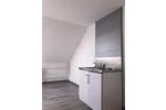Etagenwohnung Dortmund Innenstadt West - 1 Zimmer, 20 m&sup2;, 252&euro; | Angebot:25877315