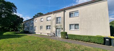 POSITIVER CASHFLOW AB TAG EINS 3 zimmer