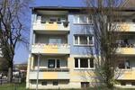 Erdgeschoßwohnung Essen Stadtbezirk VII - 3 Zimmer, 69 m&sup2;, 635&euro; | Angebot:26099675