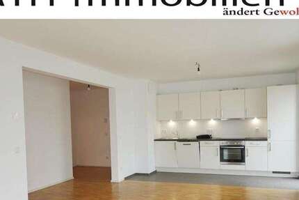 Wohnung zum Mieten in Wuppertal 1.029 € 85.58 m² 3 zimmer