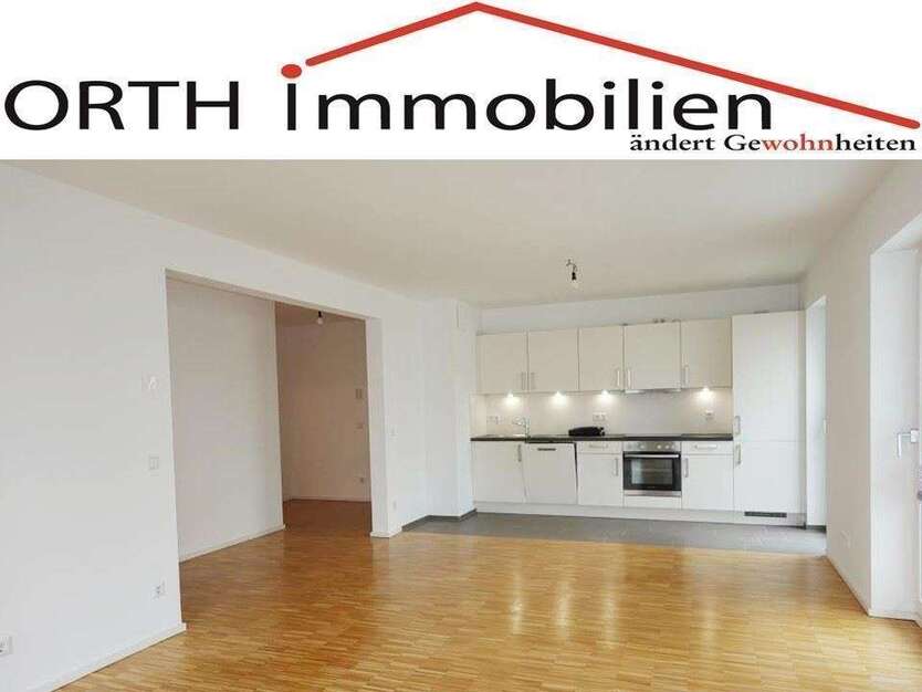 Wohnung zum Mieten in Wuppertal 1.029 € 85.58 m² 3 zimmer