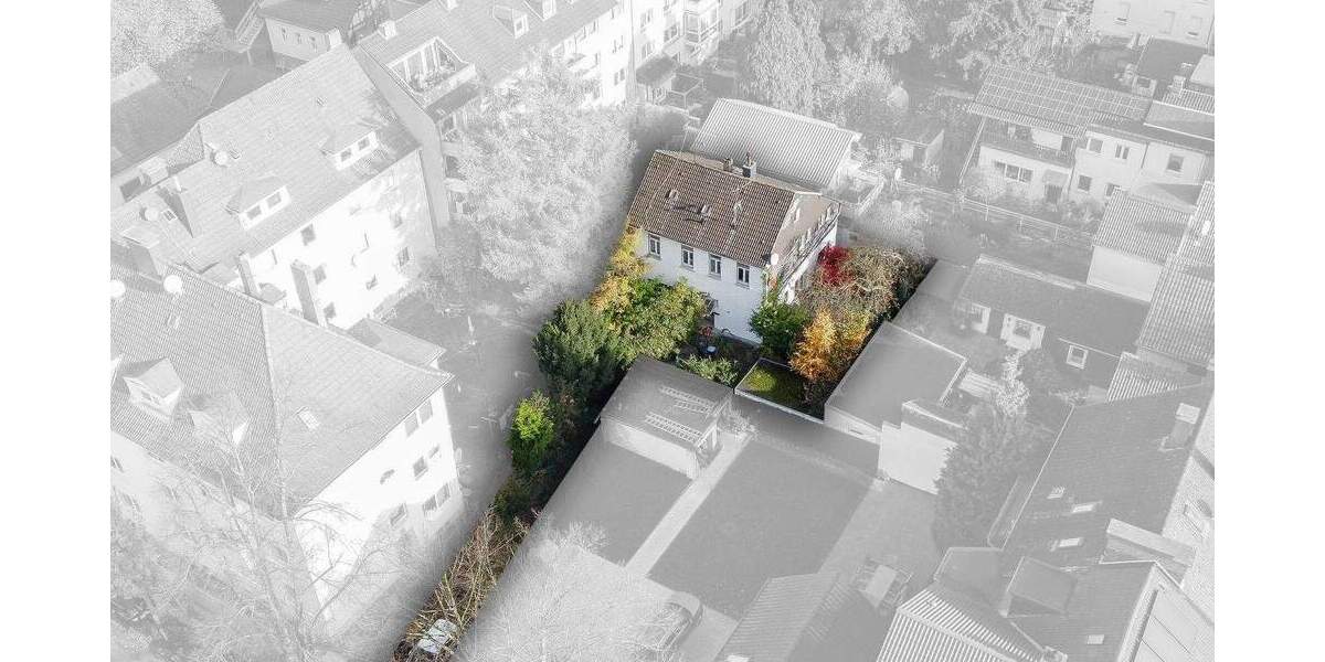 Einfamilienhaus Wetter (Ruhr) Alt-Wetter - 8 Zimmer, 160 m&sup2;, 100.000&euro; | Angebot:25241662