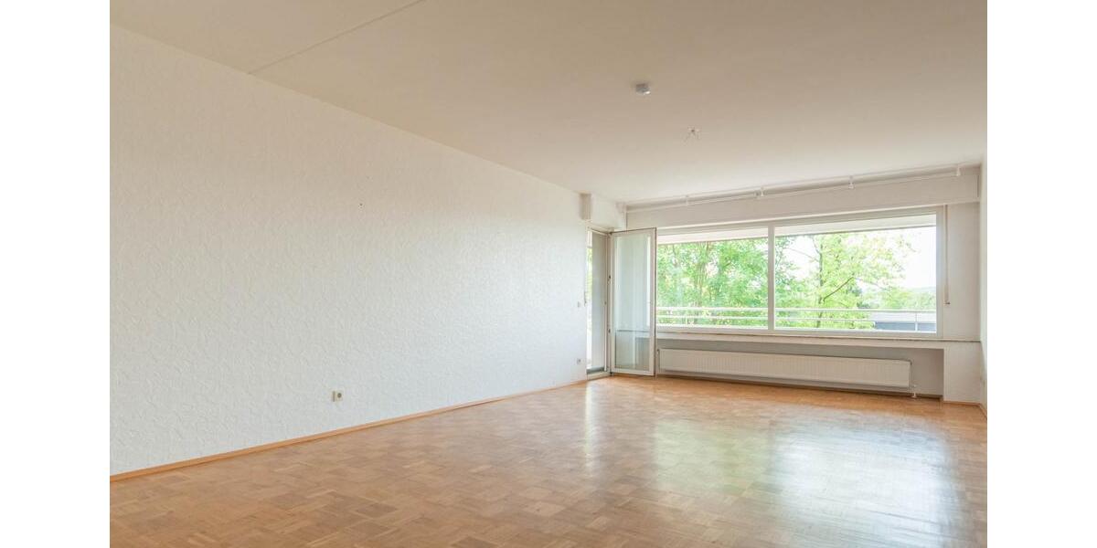 Etagenwohnung Hattingen Blankenstein - 3.5 Zimmer, 95 m&sup2;, 850&euro; | Angebot:25125232