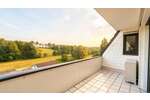 Maisonette-Traum in Burgaltendorf: 148 m², Balkon, Grünblick und viel Platz - Maisonettenwohnung Essen Stadtbezirk VIII | Angebot:26957680