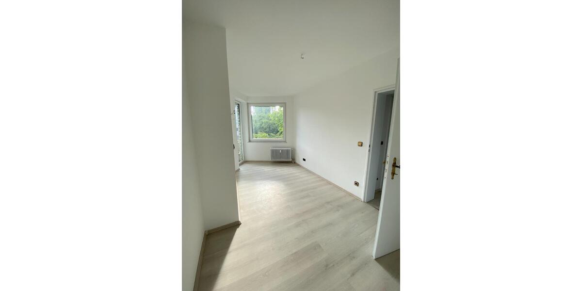 Moderne Stadtoase in der City - PROVISIONSFREI vom Privat 4 zimmer