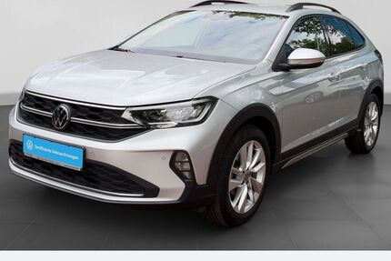 VW Taigo 46.574 km 18.660 &euro; Gelsenkirchen 45888