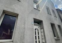 Gemütliche 1-Zimmer Dachgeschoßwohnung in Essen-Steele zu vermieten!
