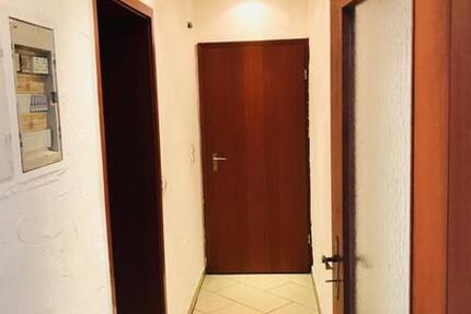 2.5 Zimmer Eigentumswohnung in Gelsenkirchen Schalke 2 zimmer