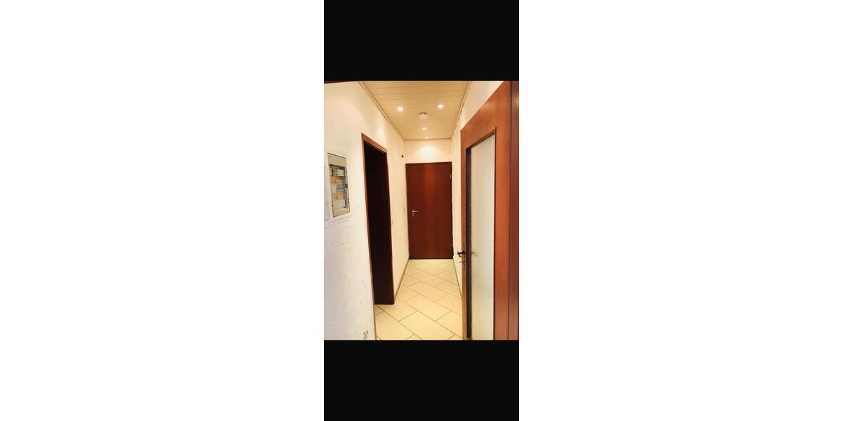 2.5 Zimmer Eigentumswohnung in Gelsenkirchen Schalke 2 zimmer