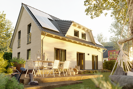 Grundstück zu verkaufen in Rheinberg 120.000 € 600 m²