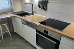 Etagenwohnung Heiligenhaus - 2 Zimmer, 48 m&sup2;, 164.000&euro; | Angebot:24784173