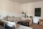 Etagenwohnung Mülheim an der Ruhr - 2 Zimmer, 55 m&sup2;, 792&euro; | Angebot:26135861