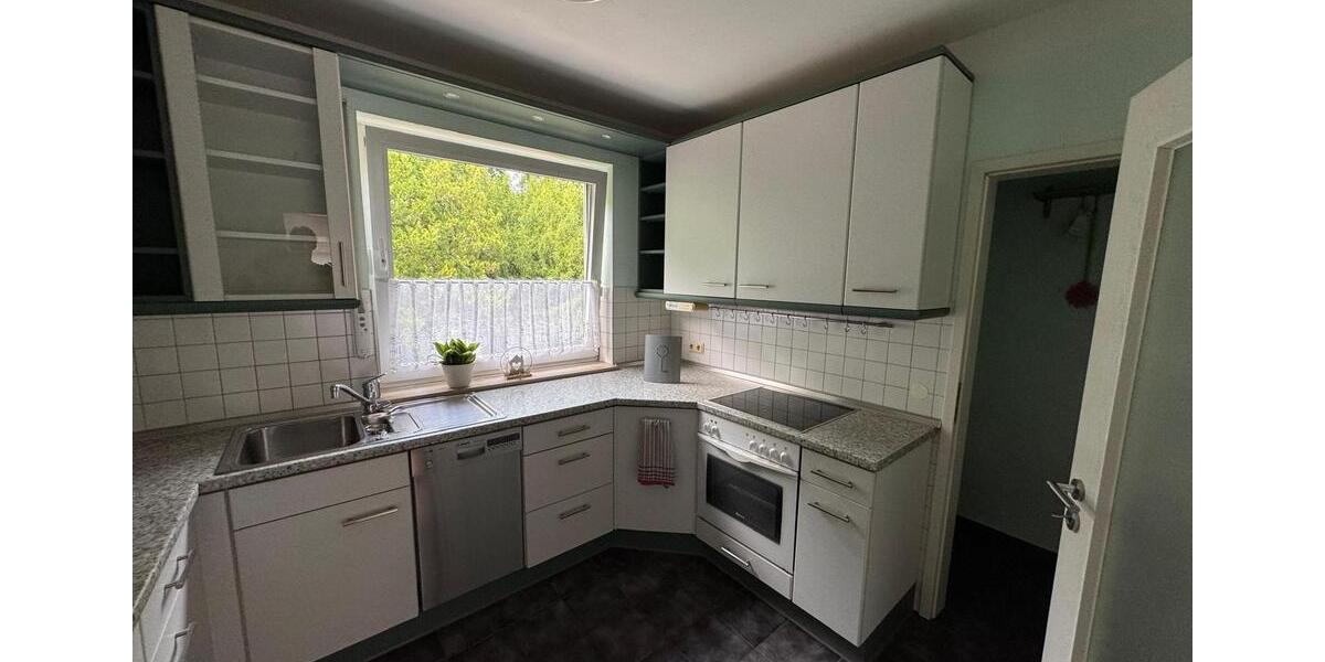 Etagenwohnung Hattingen - 3.5 Zimmer, 79 m&sup2;, 175.000&euro; | Angebot:27248464